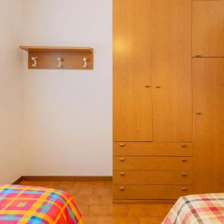 Ronco - Vna216 By Interhome Сasa de vacaciones